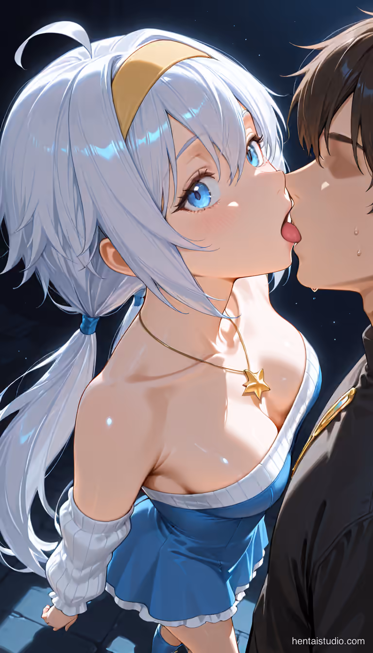 Velzard - That Time I Got Reincarnated as a Slime (Tensura, Tensei Shitara Slime Datta Ken) - Hentai Gallery 4 - 69 Images — image 23 of 69