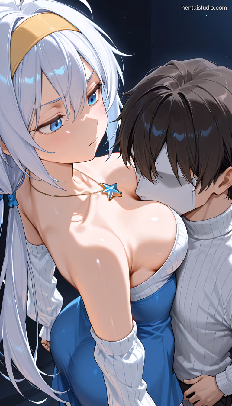 Velzard - That Time I Got Reincarnated as a Slime (Tensura, Tensei Shitara Slime Datta Ken) - Hentai Gallery 4 - 69 Images — image 3 of 69