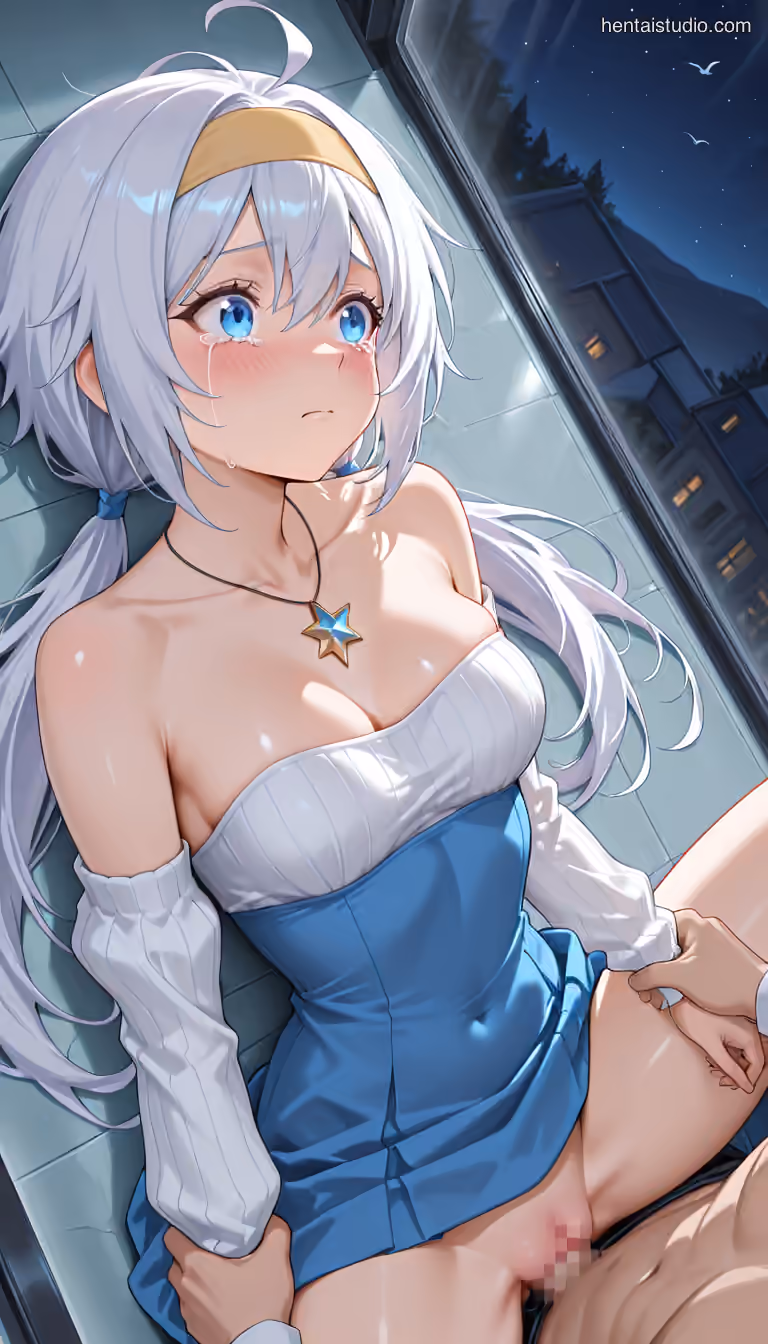 Velzard - That Time I Got Reincarnated as a Slime (Tensura, Tensei Shitara Slime Datta Ken) - Hentai Gallery 4 - 69 Images — image 37 of 69