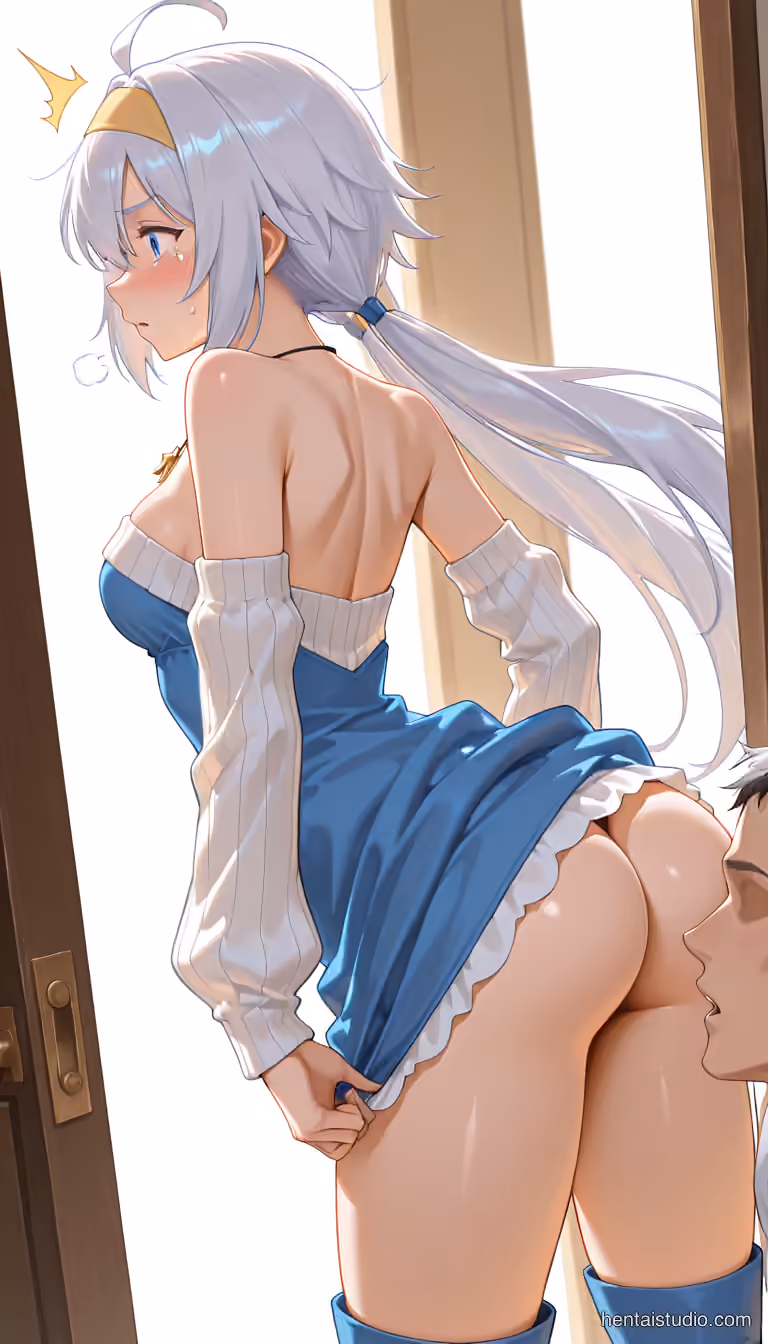 Velzard - That Time I Got Reincarnated as a Slime (Tensura, Tensei Shitara Slime Datta Ken) - Hentai Gallery 4 - 69 Images — image 4 of 69