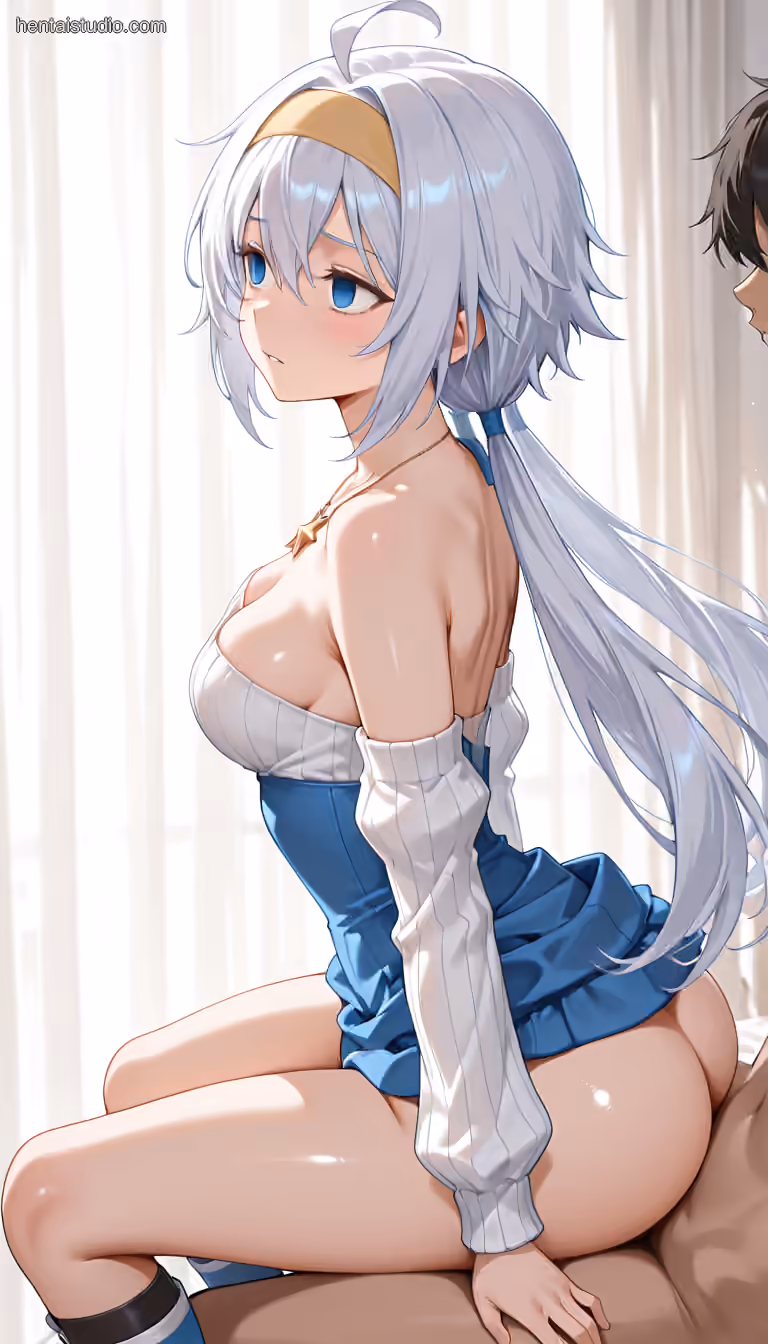 Velzard - That Time I Got Reincarnated as a Slime (Tensura, Tensei Shitara Slime Datta Ken) - Hentai Gallery 4 - 69 Images — image 40 of 69