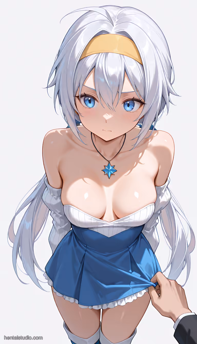 Velzard - That Time I Got Reincarnated as a Slime (Tensura, Tensei Shitara Slime Datta Ken) - Hentai Gallery 4 - 69 Images — image 44 of 69