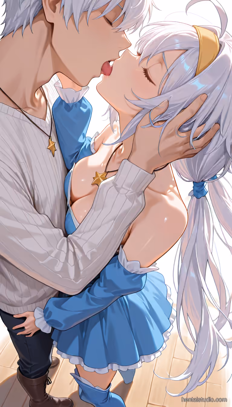 Velzard - That Time I Got Reincarnated as a Slime (Tensura, Tensei Shitara Slime Datta Ken) - Hentai Gallery 4 - 69 Images — image 47 of 69