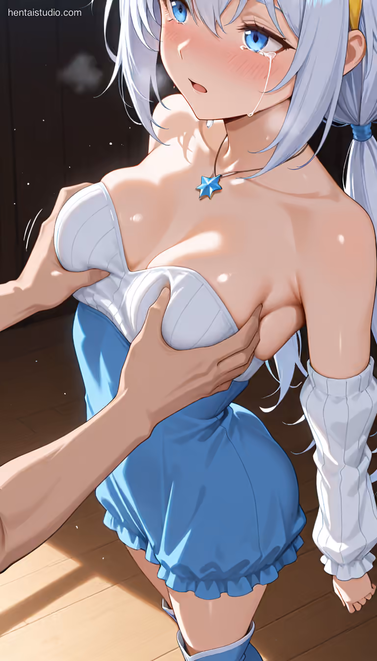 Velzard - That Time I Got Reincarnated as a Slime (Tensura, Tensei Shitara Slime Datta Ken) - Hentai Gallery 4 - 69 Images — image 49 of 69