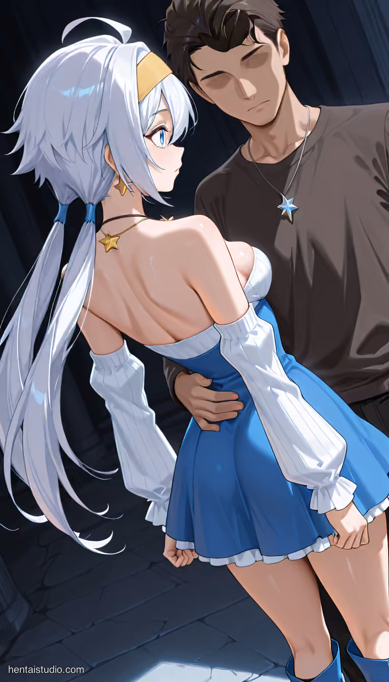 Velzard - That Time I Got Reincarnated as a Slime (Tensura, Tensei Shitara Slime Datta Ken) - Hentai Gallery 4 - 69 Images — image 5 of 69