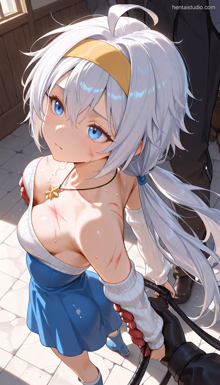 Velzard - That Time I Got Reincarnated as a Slime (Tensura, Tensei Shitara Slime Datta Ken) - Hentai Gallery 4 - 69 Images — image 6 of 69