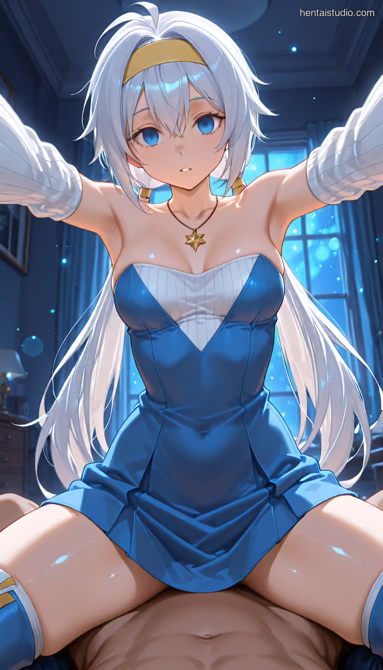 Velzard - That Time I Got Reincarnated as a Slime (Tensura, Tensei Shitara Slime Datta Ken) - Hentai Gallery 4 - 69 Images — image 60 of 69
