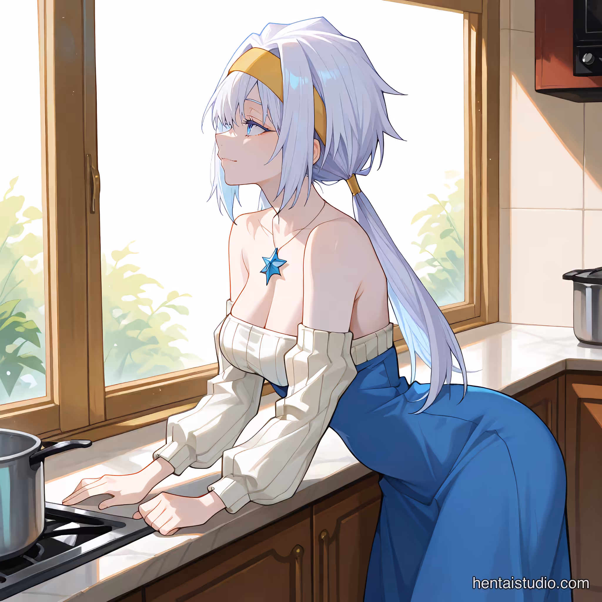 Velzard - That Time I Got Reincarnated as a Slime (Tensura, Tensei Shitara Slime Datta Ken) - Hentai Gallery 5 - 49 Images — image 3 of 49