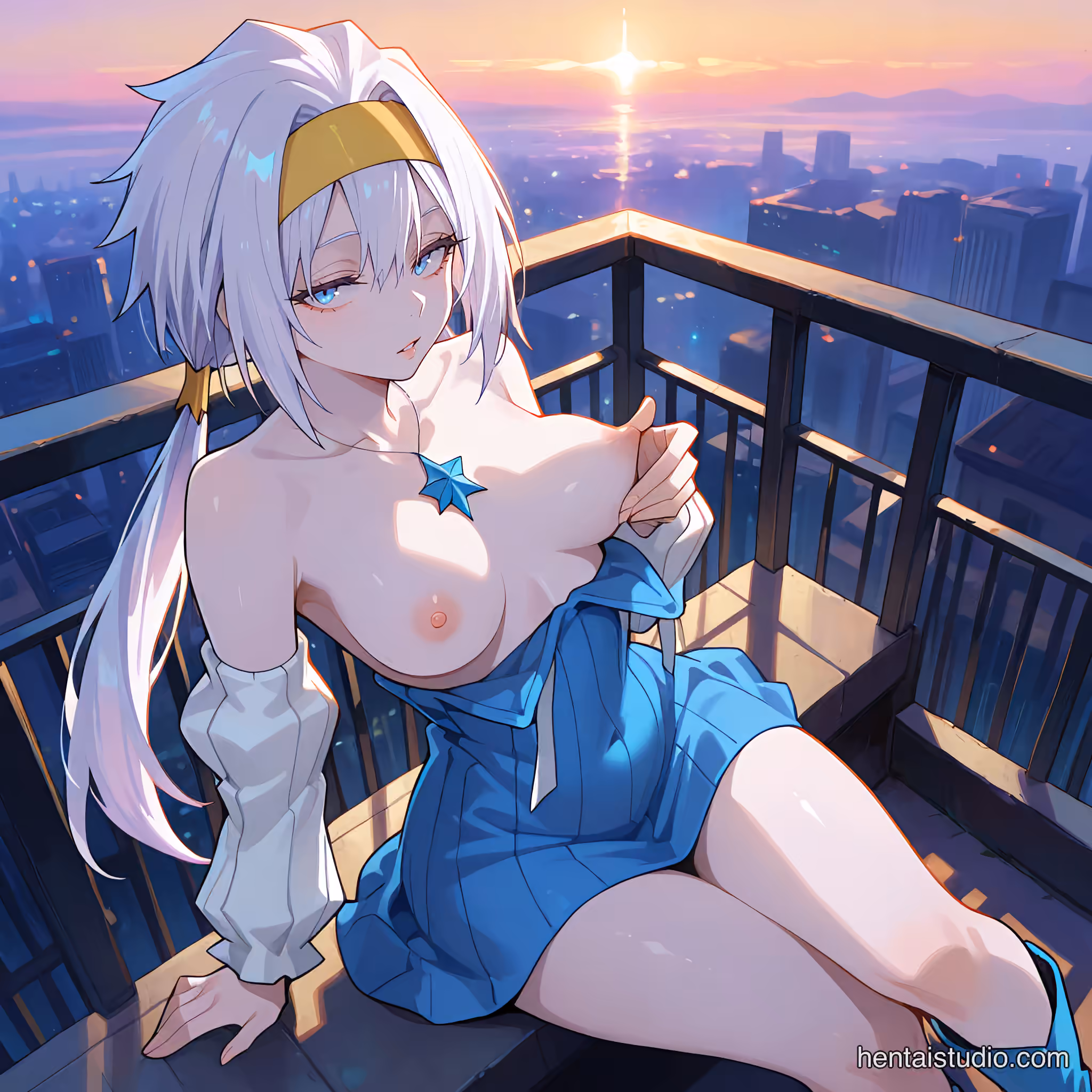 Velzard - That Time I Got Reincarnated as a Slime (Tensura, Tensei Shitara Slime Datta Ken) - Hentai Gallery 5 - 49 Images — image 8 of 49
