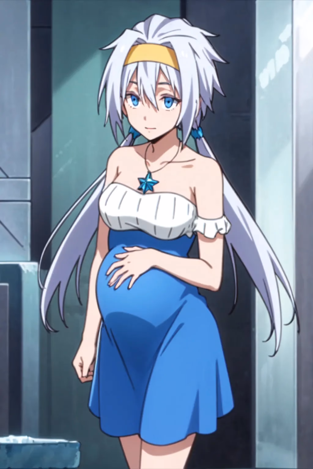 Velzard - That Time I Got Reincarnated as a Slime (Tensura, Tensei Shitara Slime Datta Ken) - Hentai Gallery 7 - 132 Images — image 63 of 132