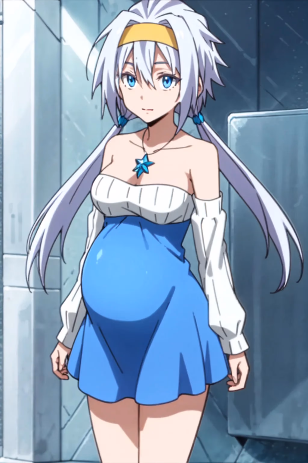 Velzard - That Time I Got Reincarnated as a Slime (Tensura, Tensei Shitara Slime Datta Ken) - Hentai Gallery 7 - 132 Images — image 65 of 132