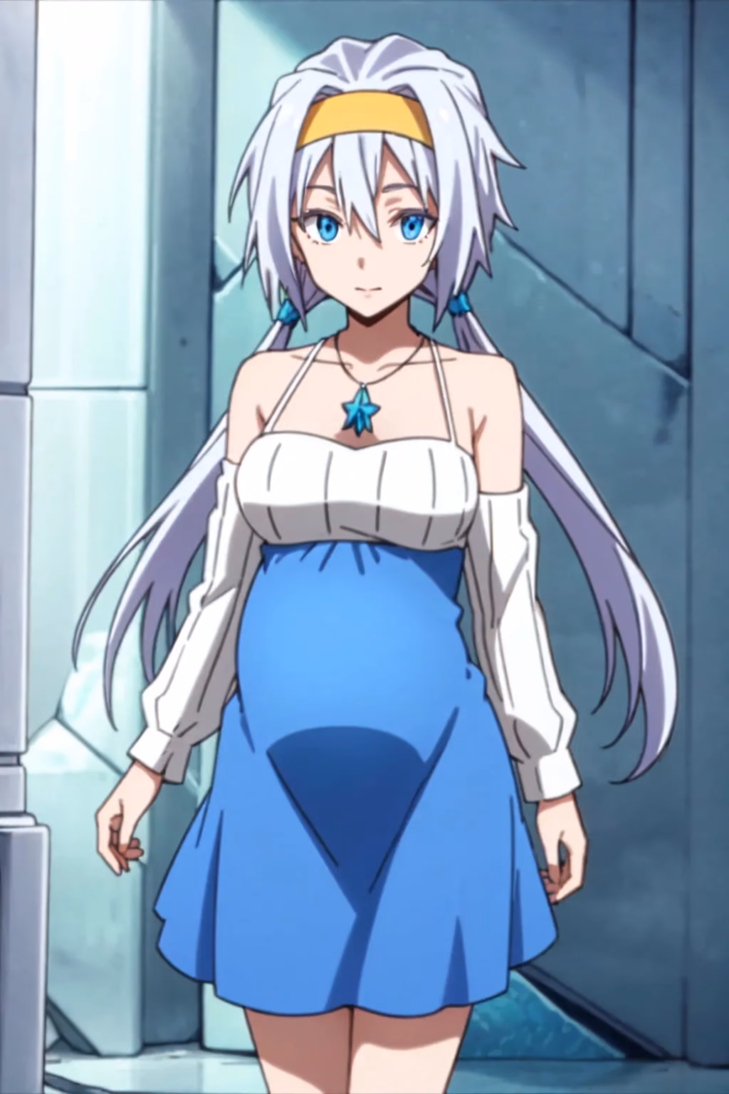 Velzard - That Time I Got Reincarnated as a Slime (Tensura, Tensei Shitara Slime Datta Ken) - Hentai Gallery 7 - 132 Images — image 66 of 132
