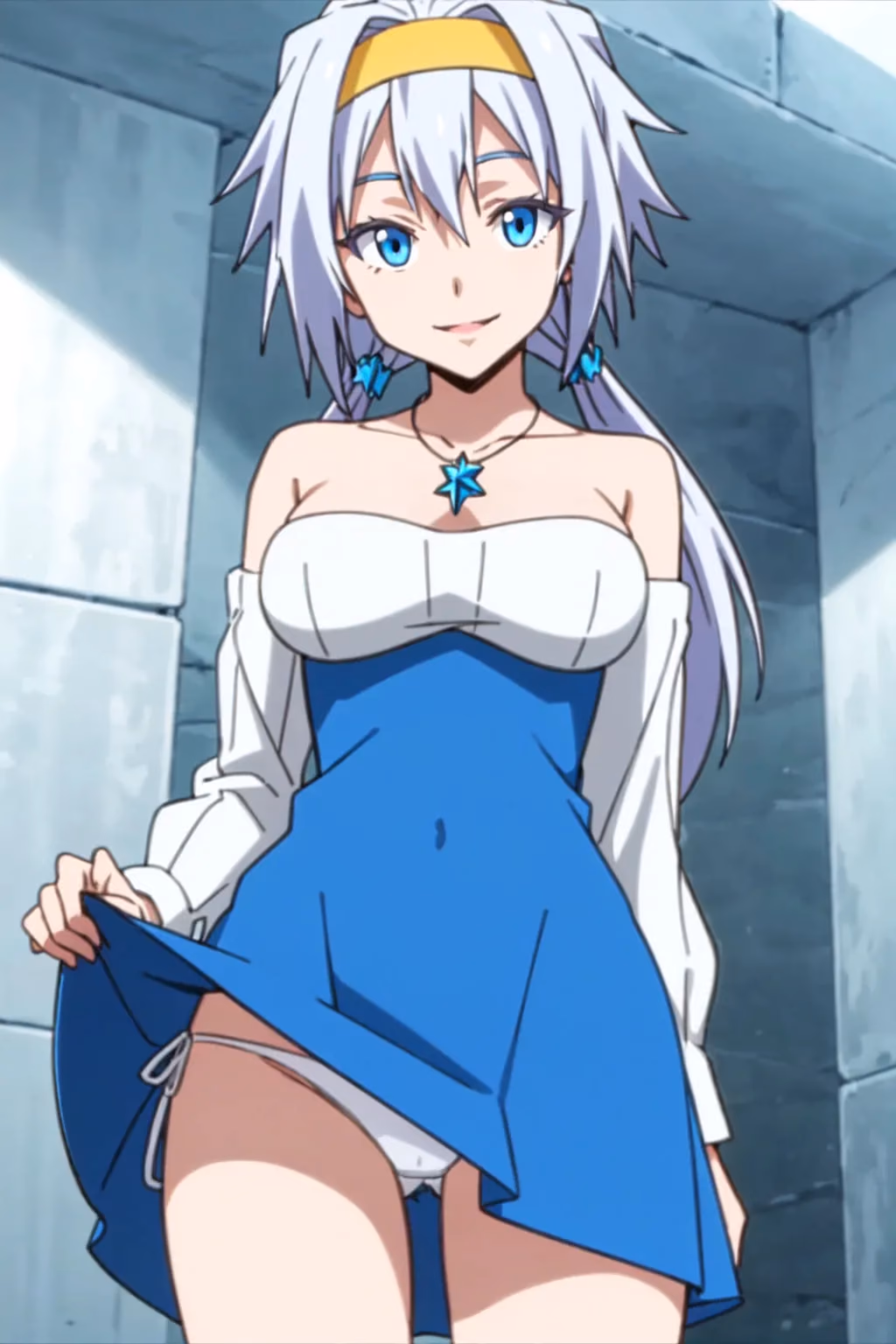 Velzard - That Time I Got Reincarnated as a Slime (Tensura, Tensei Shitara Slime Datta Ken) - Hentai Gallery 7 - 132 Images — image 7 of 132