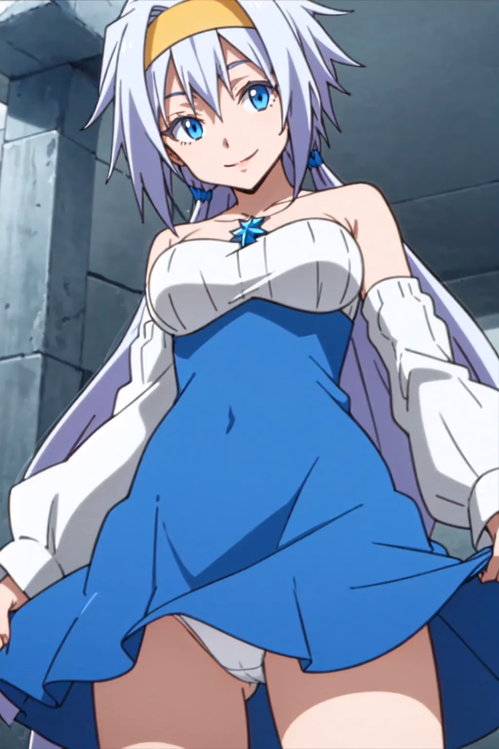 Velzard - That Time I Got Reincarnated as a Slime (Tensura, Tensei Shitara Slime Datta Ken) - Hentai Gallery 7 - 132 Images — image 8 of 132