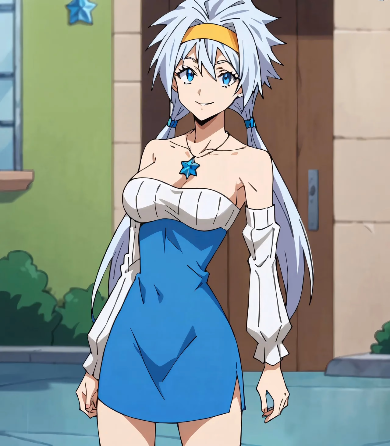 Velzard - That Time I Got Reincarnated as a Slime (Tensura, Tensei Shitara Slime Datta Ken) - Hentai Gallery 9 - 72 Images — image 1 of 72