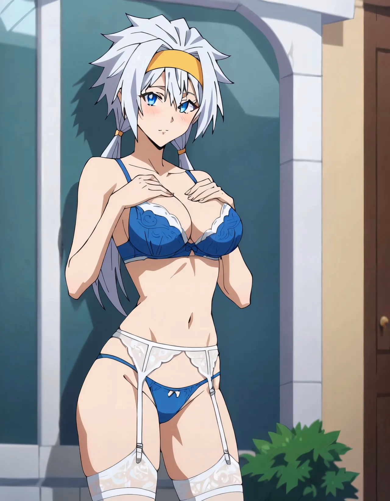 Velzard - That Time I Got Reincarnated as a Slime (Tensura, Tensei Shitara Slime Datta Ken) - Hentai Gallery 9 - 72 Images — image 11 of 72