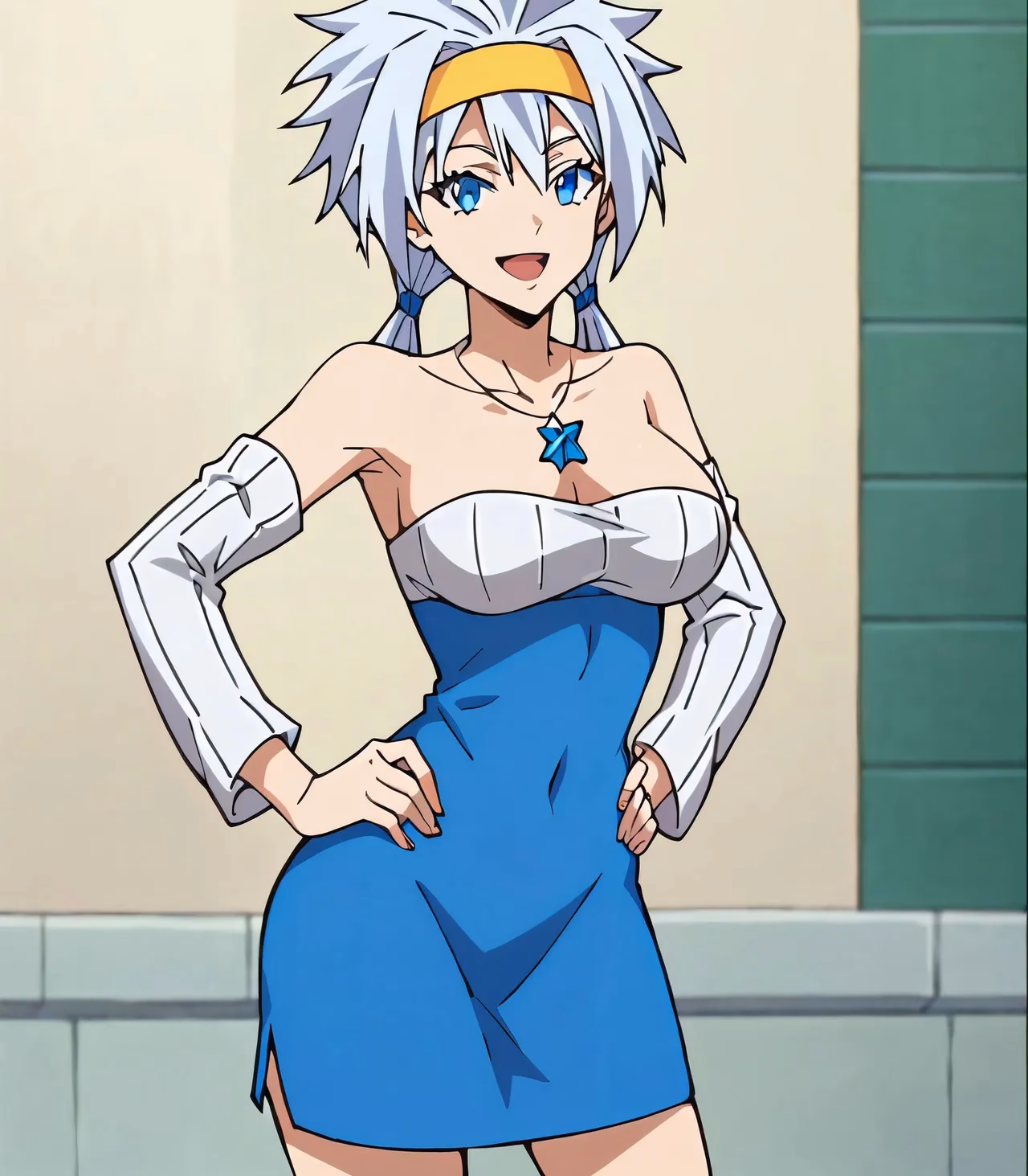 Velzard - That Time I Got Reincarnated as a Slime (Tensura, Tensei Shitara Slime Datta Ken) - Hentai Gallery 9 - 72 Images — image 2 of 72