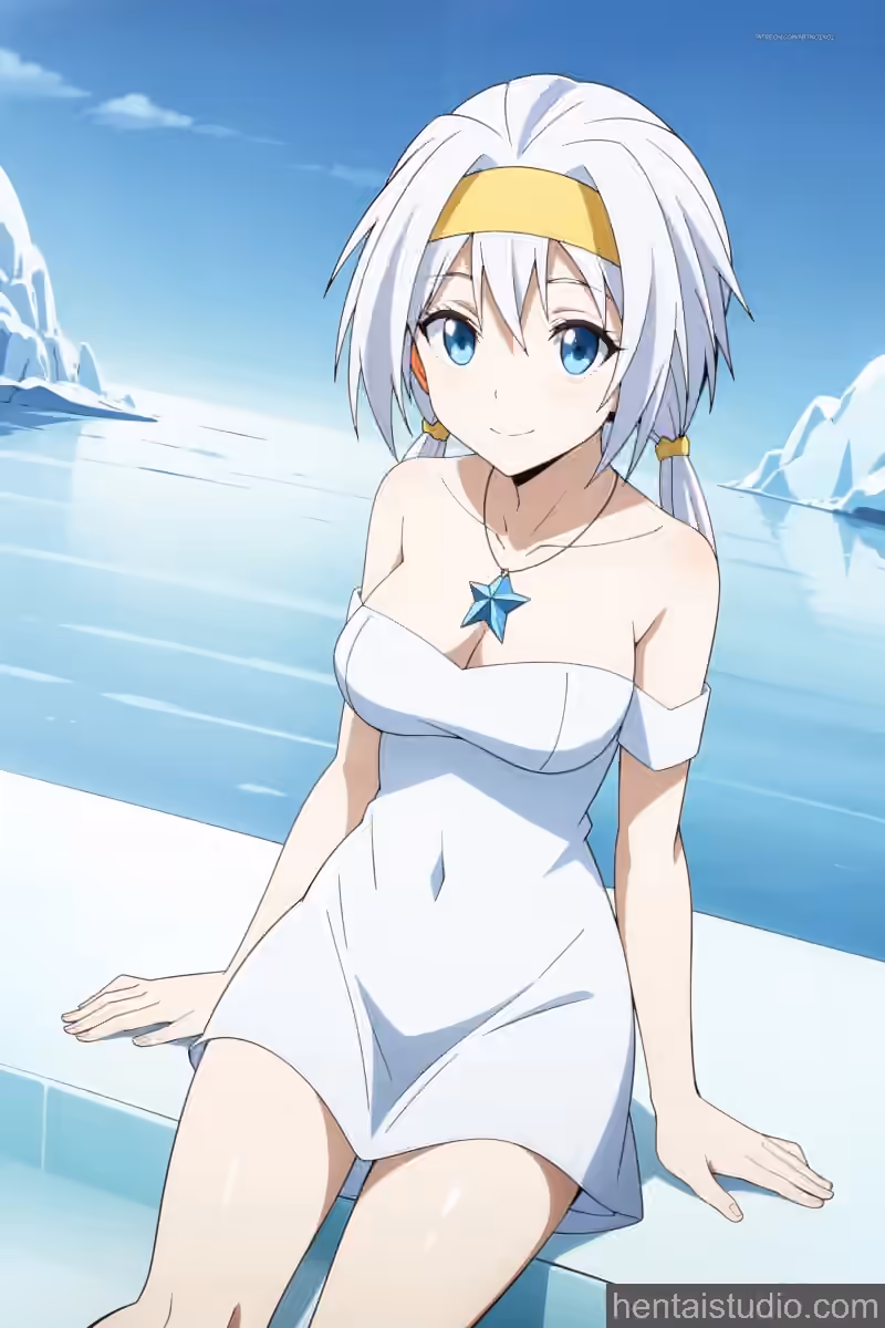 Velzard - That Time I Got Reincarnated as a Slime (Tensura, Tensei Shitara Slime Datta Ken) - Hentai Gallery 1 - 14 Images — image 1 of 14