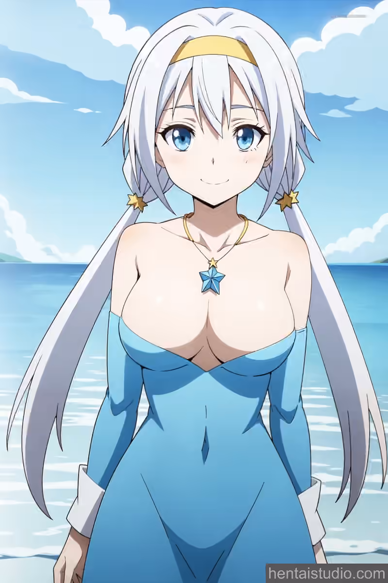 Velzard - That Time I Got Reincarnated as a Slime (Tensura, Tensei Shitara Slime Datta Ken) - Hentai Gallery 1 - 14 Images — image 10 of 14