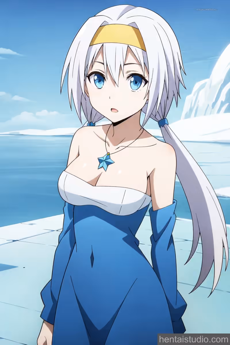 Velzard - That Time I Got Reincarnated as a Slime (Tensura, Tensei Shitara Slime Datta Ken) - Hentai Gallery 1 - 14 Images — image 7 of 14