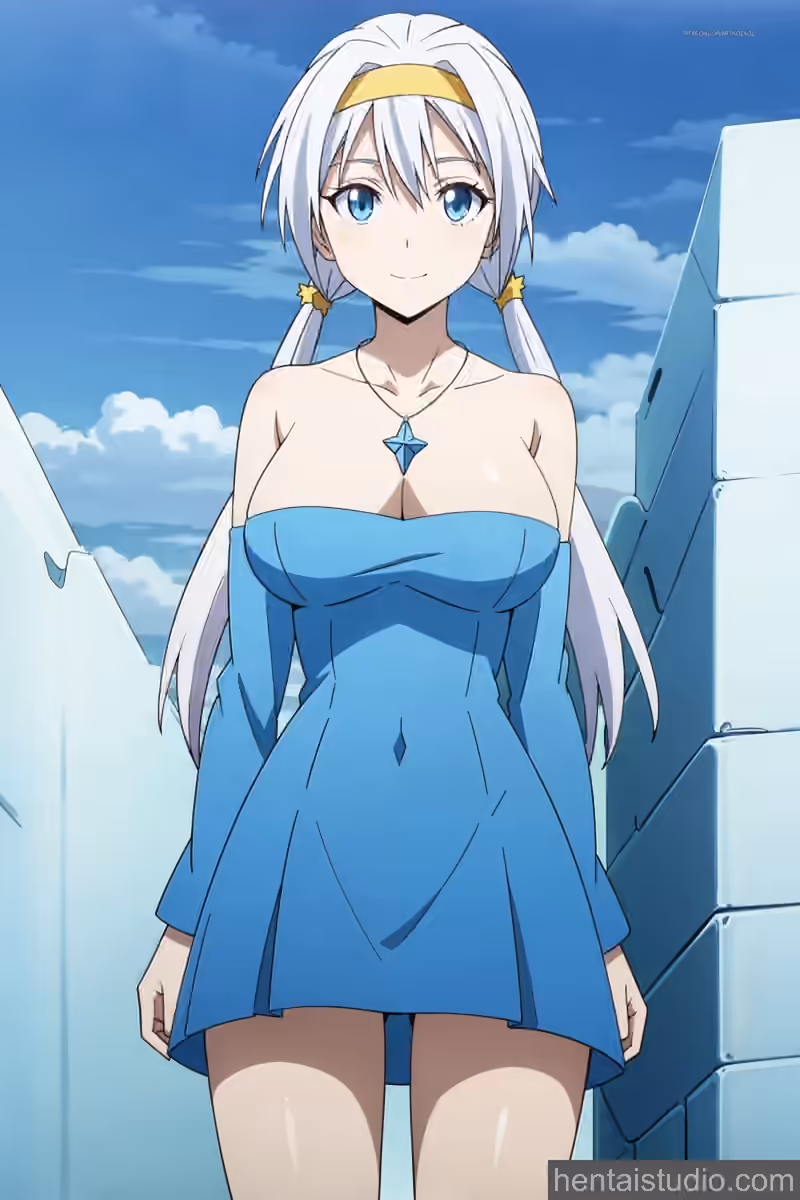 Velzard - That Time I Got Reincarnated as a Slime (Tensura, Tensei Shitara Slime Datta Ken) - Hentai Gallery 1 - 14 Images — image 8 of 14