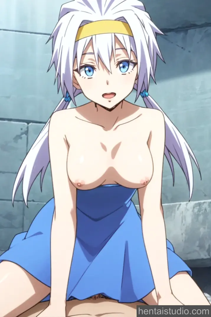 Velzard from That Time I Got Reincarnated As A Slime hentai art 15 of 132