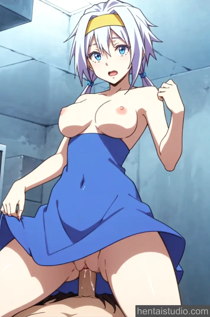 Velzard from That Time I Got Reincarnated As A Slime hentai art 17 of 132