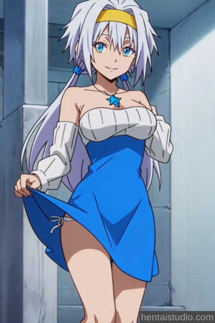 Velzard from That Time I Got Reincarnated as a Slime (Tensei Shitara Slime Datta Ken) - Tensura — image 3 of 132