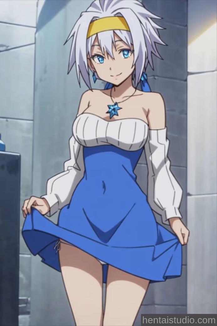 Velzard from That Time I Got Reincarnated as a Slime (Tensei Shitara Slime Datta Ken) - Tensura — image 4 of 132