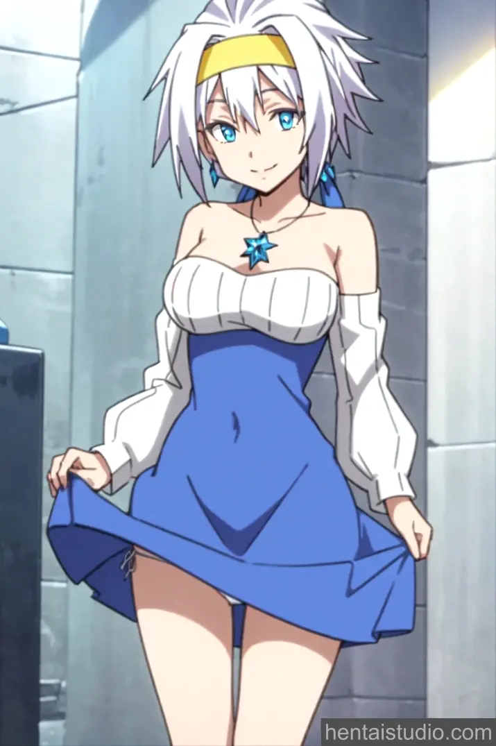 Velzard from That Time I Got Reincarnated As A Slime hentai art 4 of 132