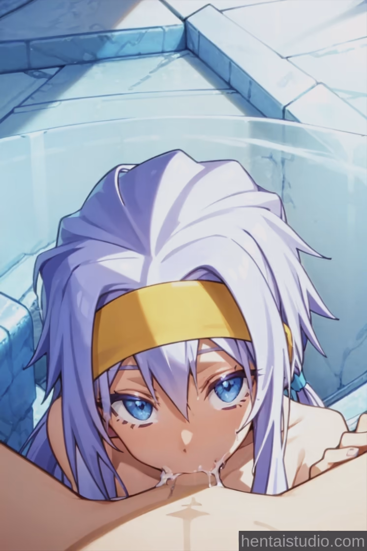 Velzard from That Time I Got Reincarnated as a Slime (Tensei Shitara Slime Datta Ken) - Tensura — image 50 of 132