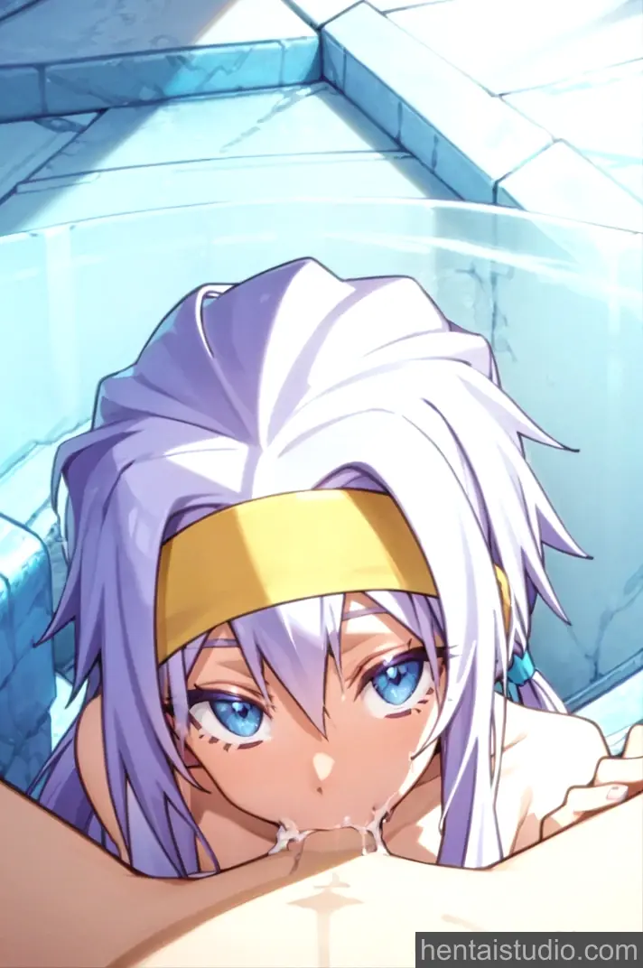 Velzard from That Time I Got Reincarnated As A Slime hentai art 50 of 132