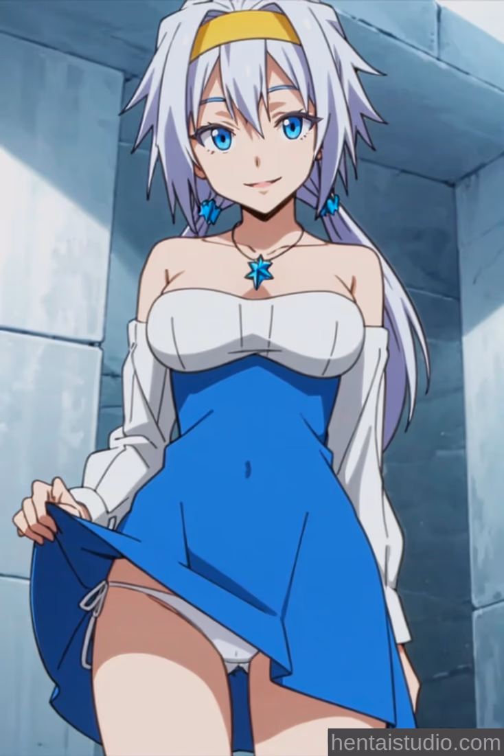 Velzard from That Time I Got Reincarnated as a Slime (Tensei Shitara Slime Datta Ken) - Tensura — image 6 of 132