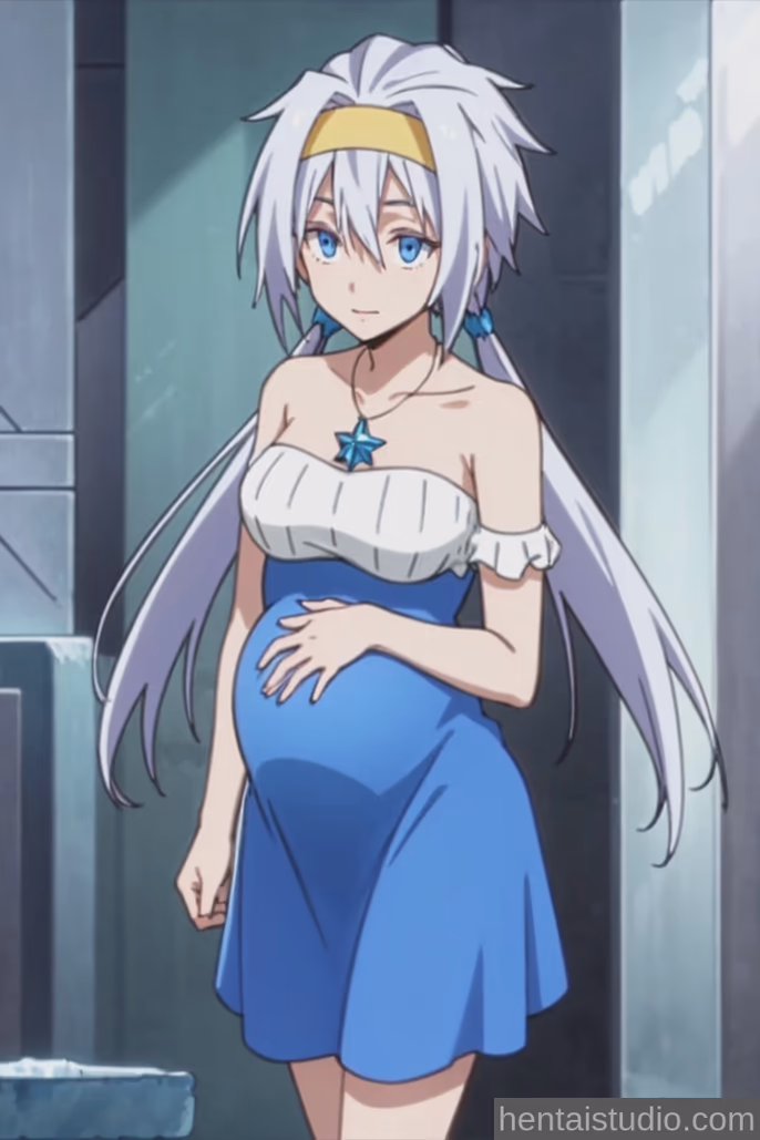 Velzard from That Time I Got Reincarnated as a Slime (Tensei Shitara Slime Datta Ken) - Tensura — image 63 of 132