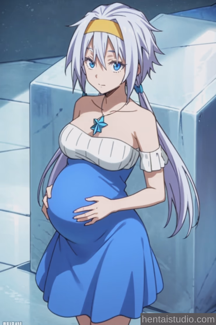 Velzard from That Time I Got Reincarnated as a Slime (Tensei Shitara Slime Datta Ken) - Tensura — image 64 of 132