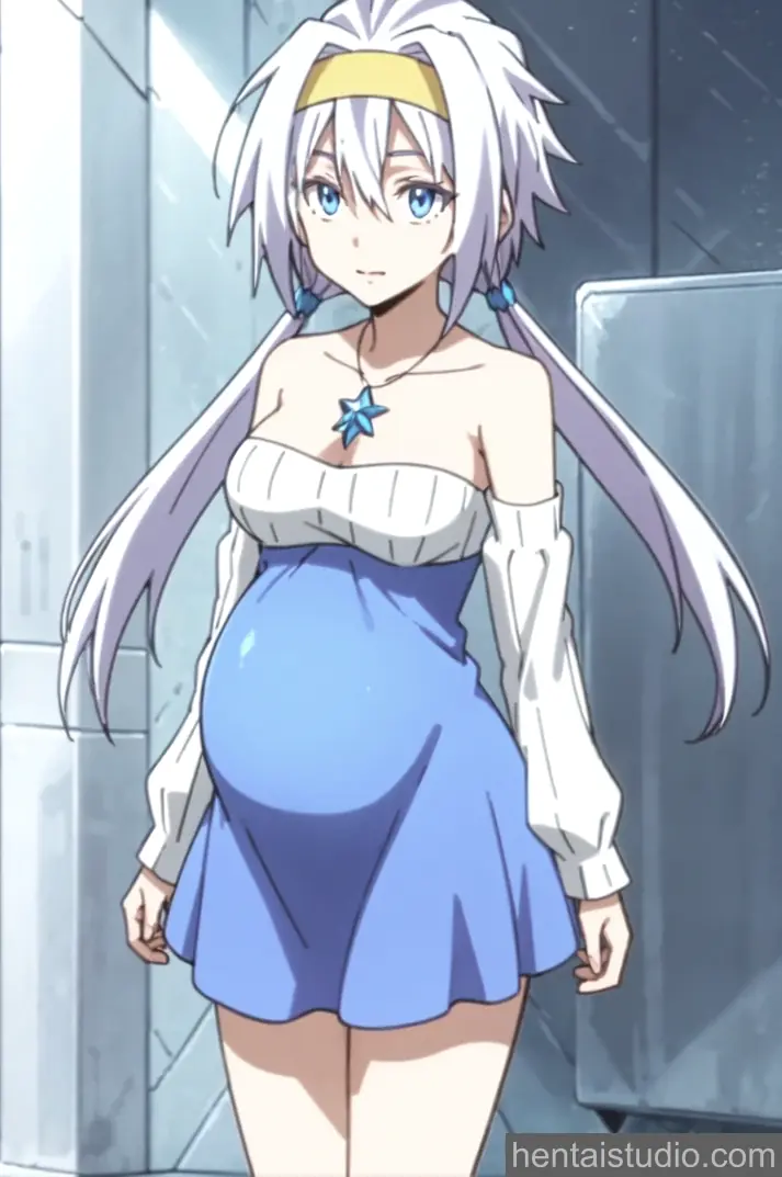 Velzard from That Time I Got Reincarnated As A Slime hentai art 65 of 132