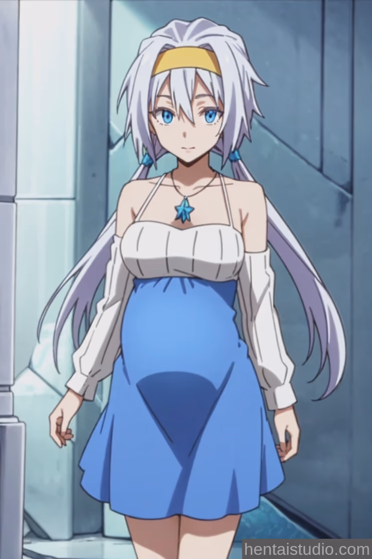 Velzard from That Time I Got Reincarnated as a Slime (Tensei Shitara Slime Datta Ken) - Tensura — image 66 of 132
