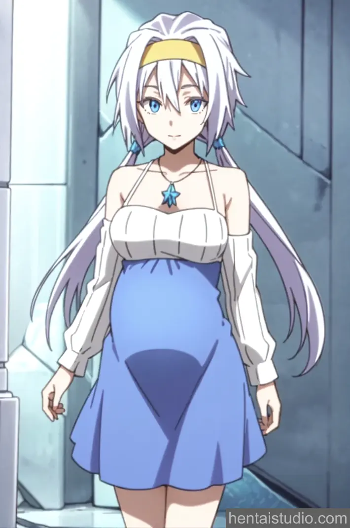 Velzard from That Time I Got Reincarnated As A Slime hentai art 66 of 132