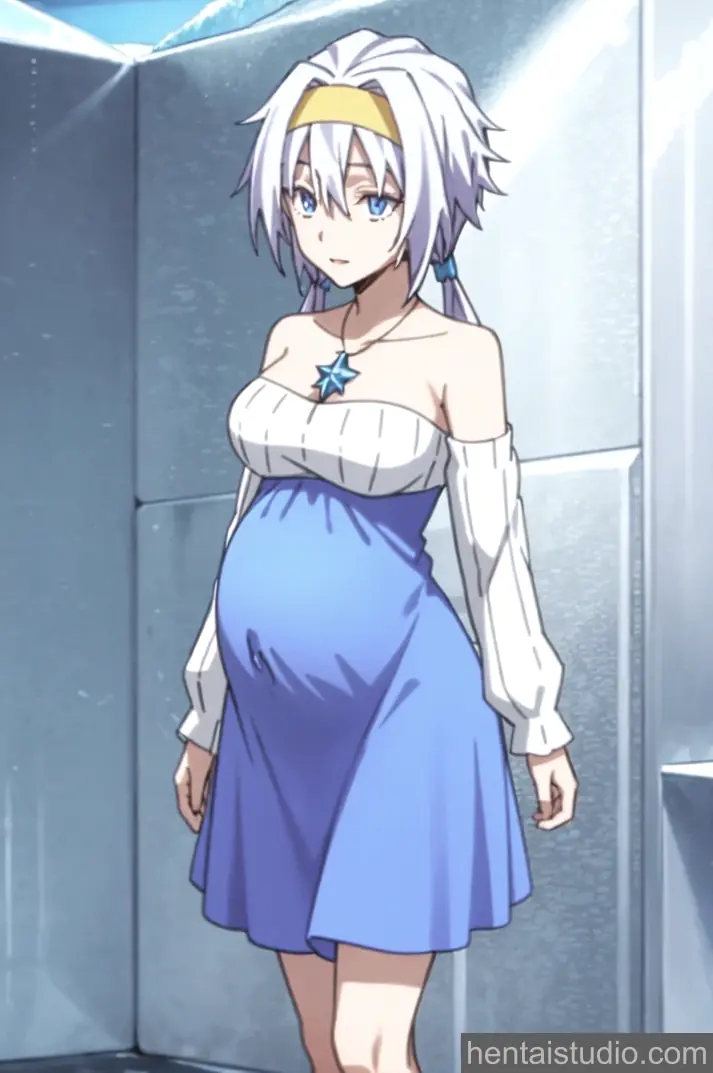 Velzard from That Time I Got Reincarnated As A Slime hentai art 67 of 132