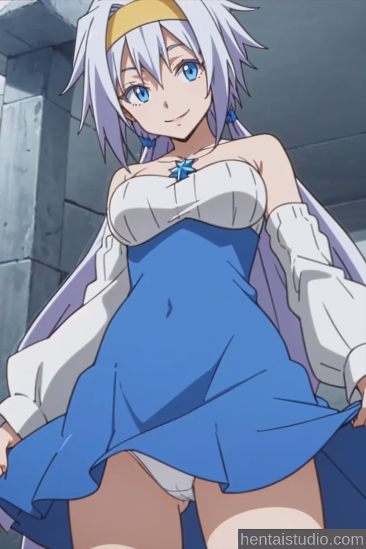 Velzard from That Time I Got Reincarnated as a Slime (Tensei Shitara Slime Datta Ken) - Tensura — image 7 of 132