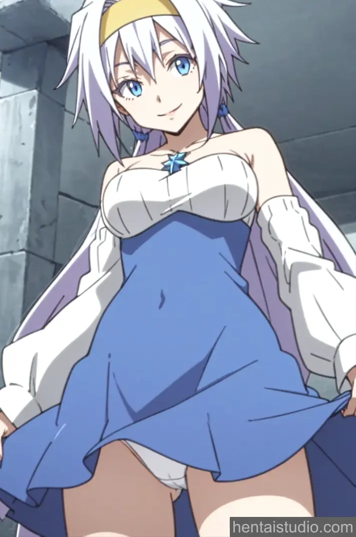 Velzard from That Time I Got Reincarnated As A Slime hentai art 7 of 132