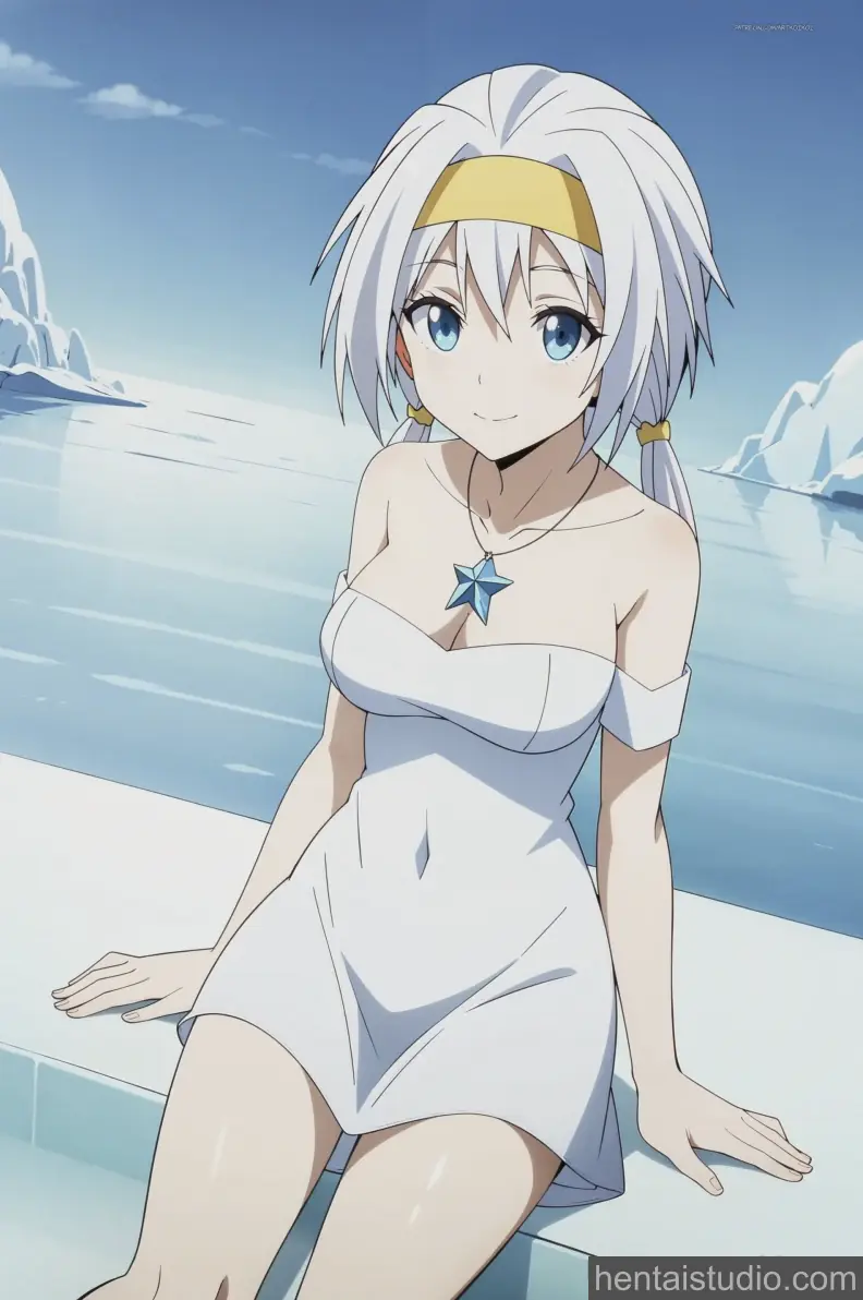 Velzard from That Time I Got Reincarnated As A Slime hentai art 1 of 14