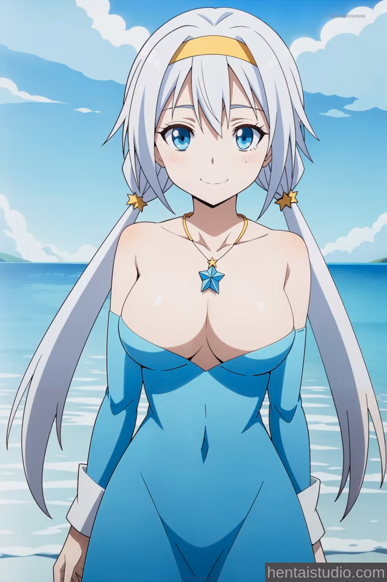 Velzard from That Time I Got Reincarnated as a Slime (Tensei Shitara Slime Datta Ken) - Tensura — image 10 of 14