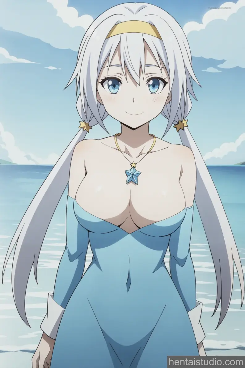 Velzard from That Time I Got Reincarnated As A Slime hentai art 10 of 14