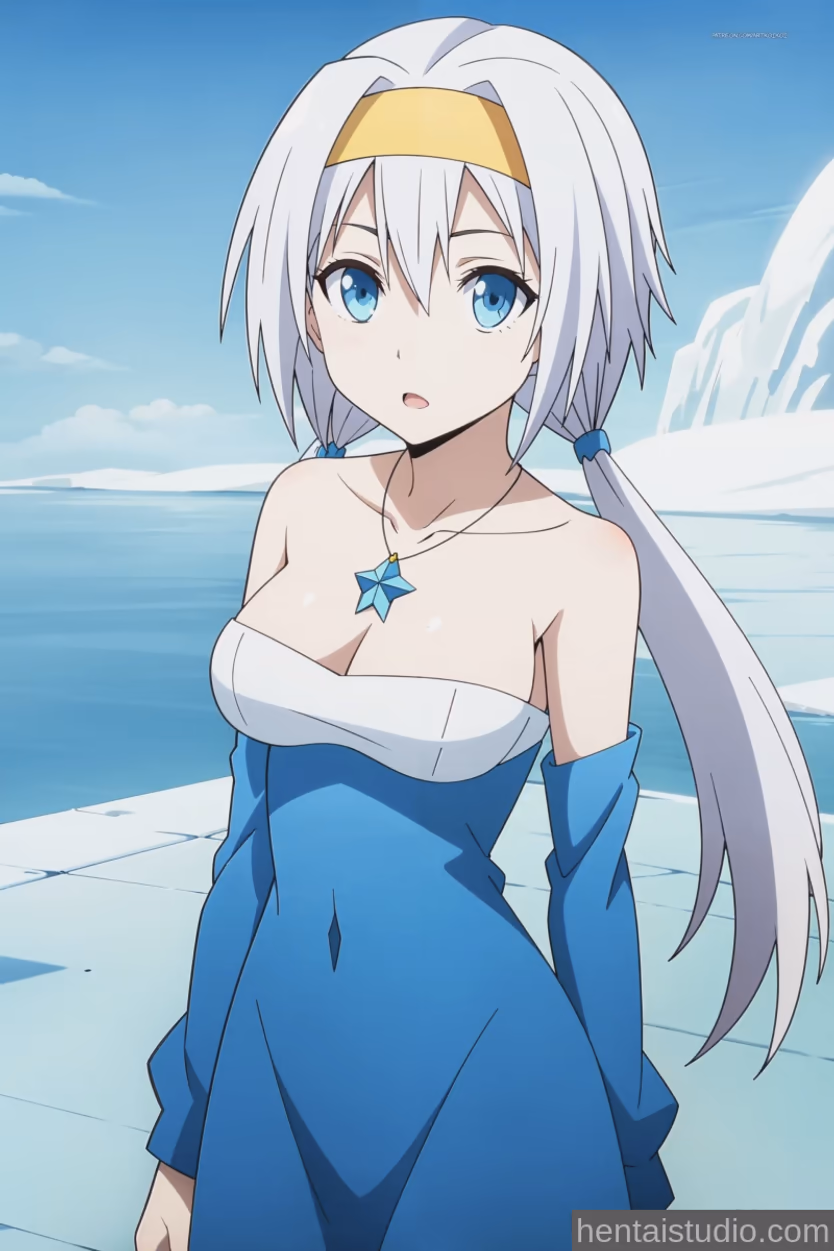 Velzard from That Time I Got Reincarnated as a Slime (Tensei Shitara Slime Datta Ken) - Tensura — image 7 of 14