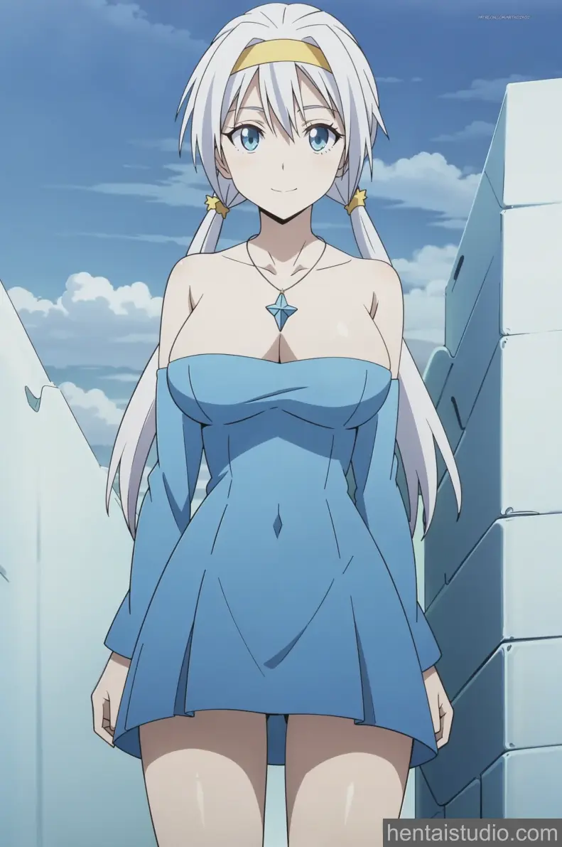 Velzard from That Time I Got Reincarnated As A Slime hentai art 8 of 14