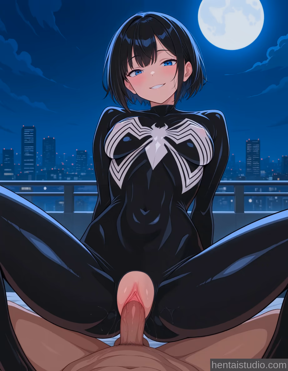 Venom from Marvel — image 21 of 24