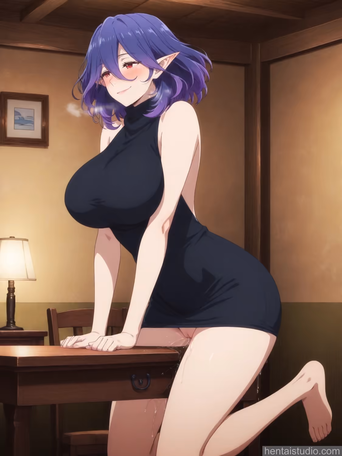 Vermeil - Vermeil in Gold (Kinsou no Vermeil) - Hentai Gallery 3 - 163 Images — image 13 of 163