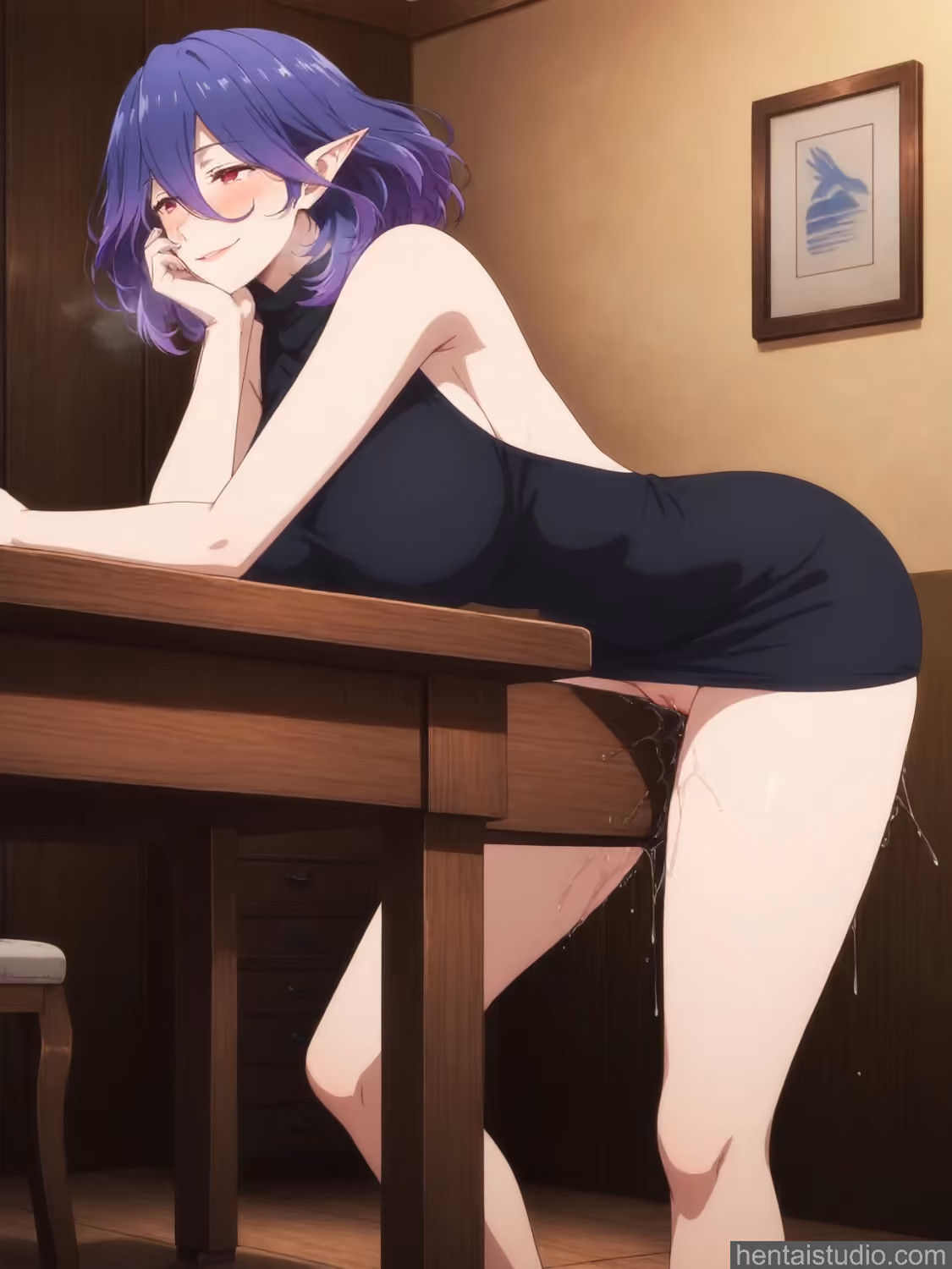Vermeil - Vermeil in Gold (Kinsou no Vermeil) - Hentai Gallery 3 - 163 Images — image 15 of 163