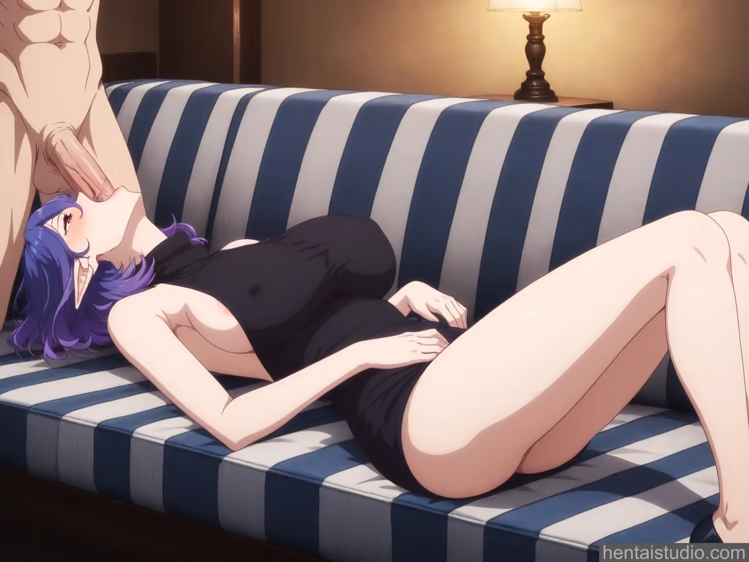 Vermeil - Vermeil in Gold (Kinsou no Vermeil) - Hentai Gallery 3 - 163 Images — image 22 of 163